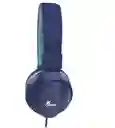 Audífonos Xtech Avid Para Niños
