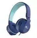 Audífonos Xtech Avid Para Niños
