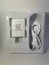 Cargador Tipo C