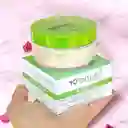 Polvo Suelto Traslúcido Mate Minerals