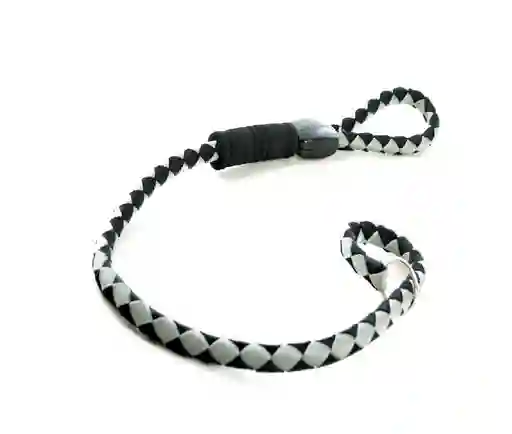 Trailla Cordon Reata Ahogo 120 Cm 11796