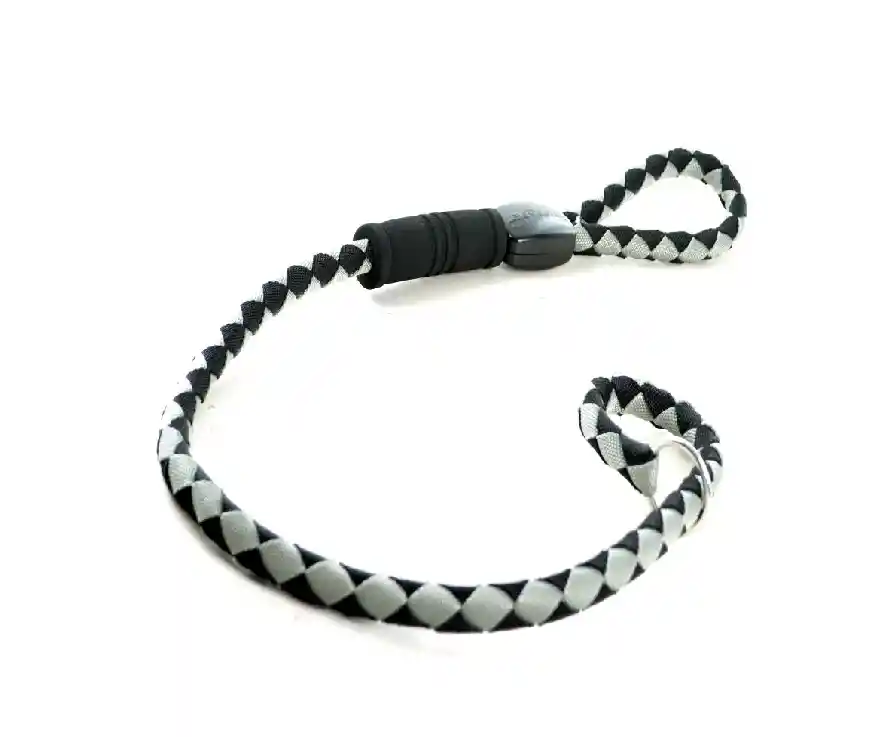 Trailla Cordon Reata Ahogo 120 Cm 11796