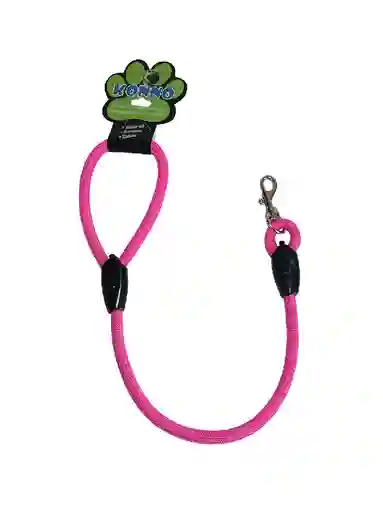 Trailla Lujo 60 Cm 13 Mm 11171