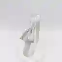 Set De Balacas Para Bebé (3 A 6 Meses)