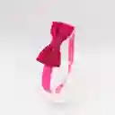 Set De Balacas Para Bebé (3 A 6 Meses)