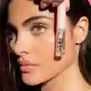Ruby Rose Gel De Cejas