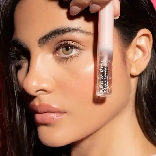 Ruby Rose Gel De Cejas