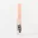 Ruby Rose Gel De Cejas