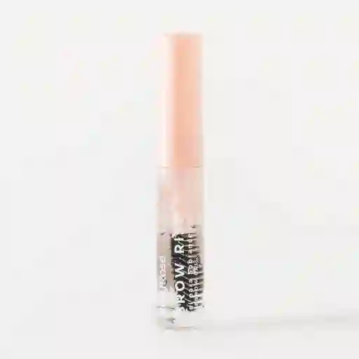 Ruby Rose Gel De Cejas