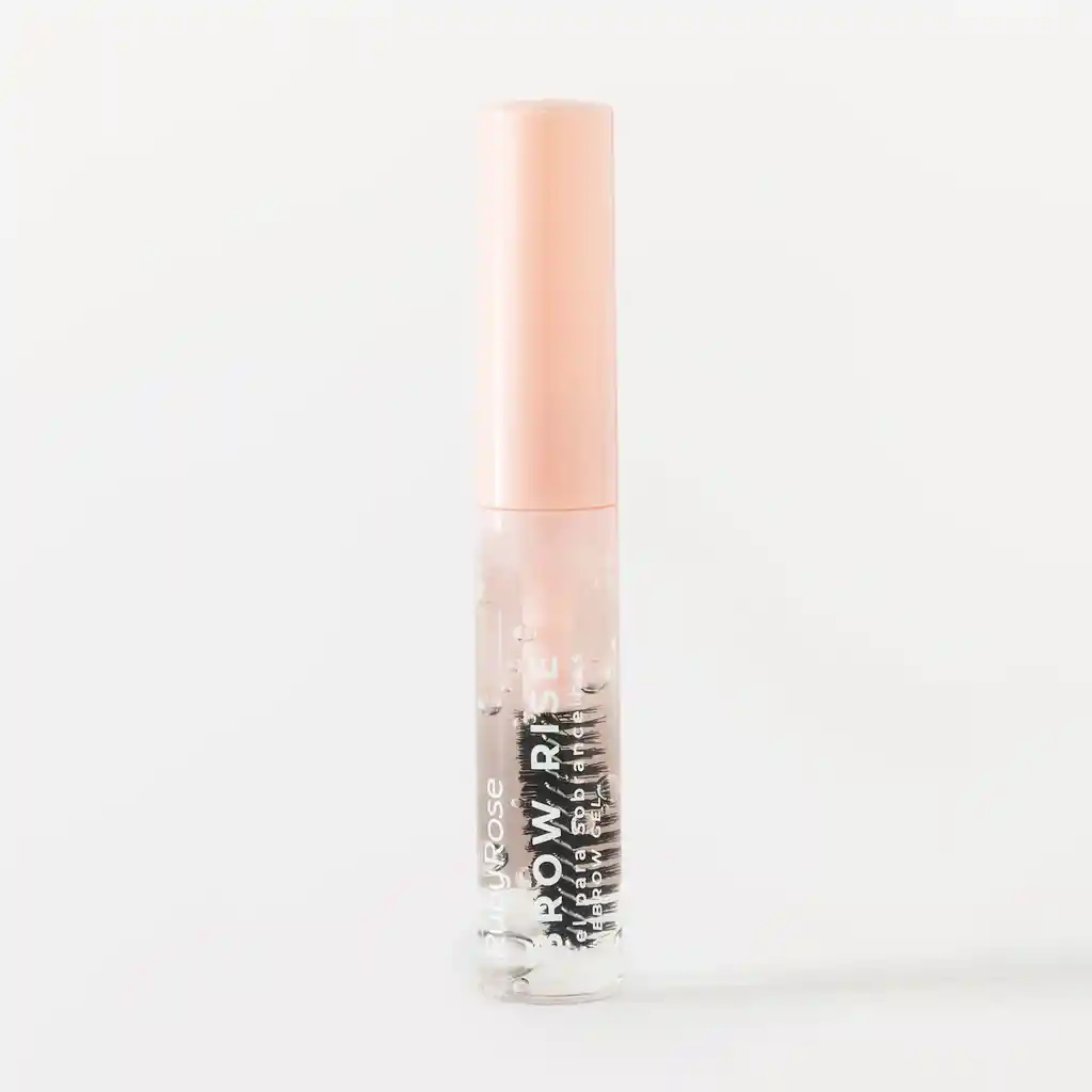 Ruby Rose Gel De Cejas