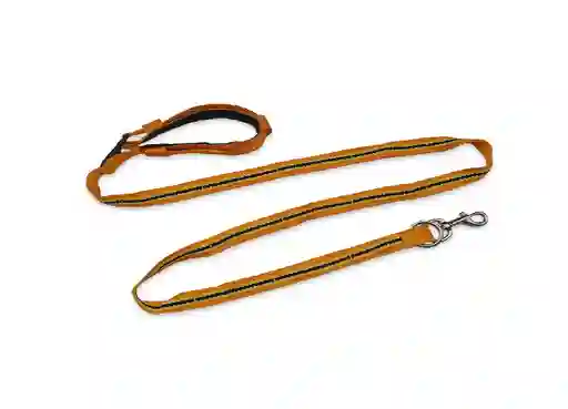 Trailla Multi Leash (7 Usos)