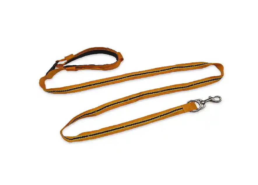 Trailla Multi Leash (7 Usos)