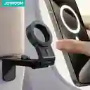 Soporte Magnetico Viajero Para Celular