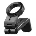 Soporte Magnetico Viajero Para Celular