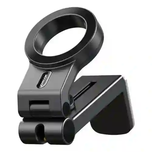 Soporte Magnetico Viajero Para Celular