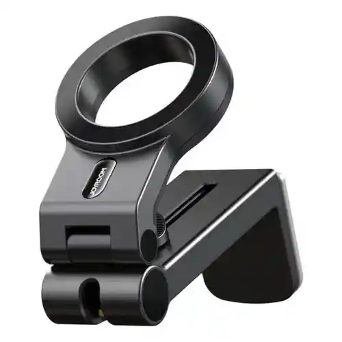 Soporte Magnetico Viajero Para Celular