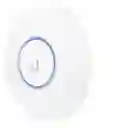 Ubiquiti Unifi Ac Pro Ap 802.11ac Uap-ac-pro