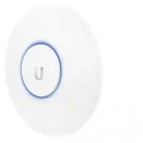 Ubiquiti Unifi Ac Pro Ap 802.11ac Uap-ac-pro
