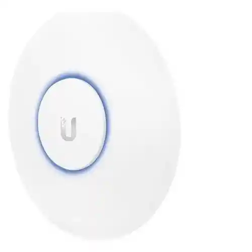 Ubiquiti Unifi Ac Pro Ap 802.11ac Uap-ac-pro