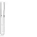 Ubiquiti Unifi Ac Pro Ap 802.11ac Uap-ac-pro
