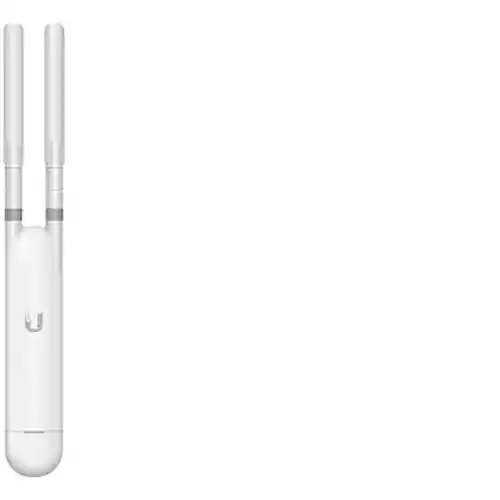 Ubiquiti Unifi Ac Pro Ap 802.11ac Uap-ac-pro