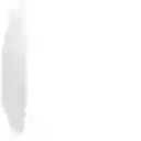 Ubiquiti Unifi Ac Pro Ap 802.11ac Uap-ac-pro