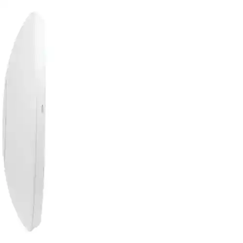 Ubiquiti Unifi Ac Pro Ap 802.11ac Uap-ac-pro