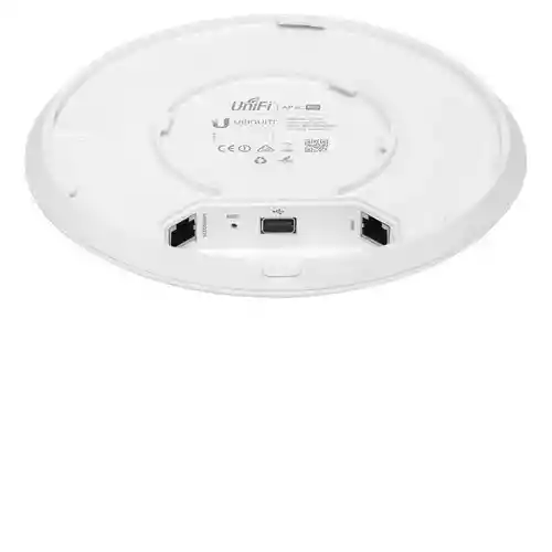 Ubiquiti Unifi Ac Pro Ap 802.11ac Uap-ac-pro