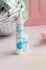 Plumon Blanco Super