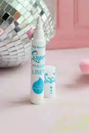 Plumon Blanco Super