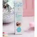 Plumon Blanco Super