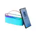 Parlante Bluetooth Kts-2112