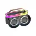 Parlante Bluetooth Kts-2112