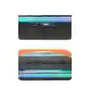 Parlante Bluetooth Kts-2112