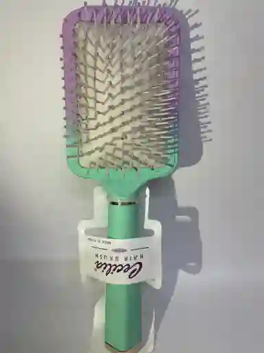 Cepillo Para Cabello