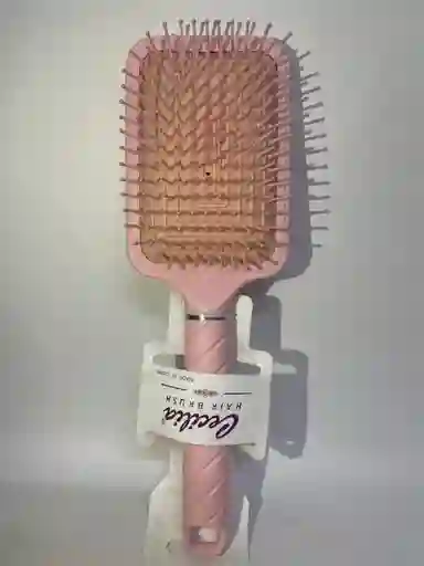 Cepillo Para Cabello