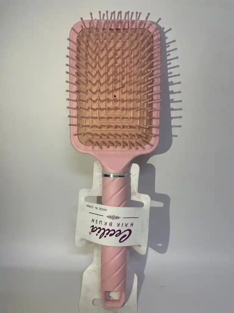 Cepillo Para Cabello