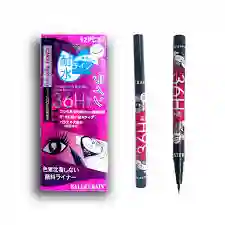 Plumon 36h Waterproof