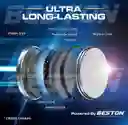 Pila De Litio 3v Beston Cr2025 · Pack X 5 Und