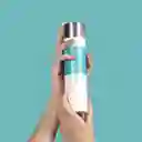 Shampoo System Hair-specialist Omnilife Seytu