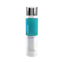 Shampoo System Hair-specialist Omnilife Seytu