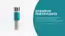 Shampoo System Hair-specialist Omnilife Seytu