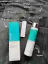 Shampoo System Hair-specialist Omnilife Seytu