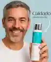 Shampoo System Hair-specialist Omnilife Seytu