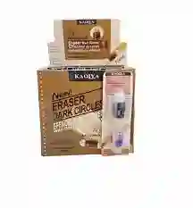 Corrector Instant Age Alta