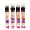 Corrector Instant Age Alta