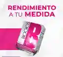 3 Sobres De Biocros Supreme Omnilife
