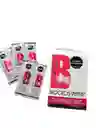 3 Sobres De Biocros Supreme Omnilife