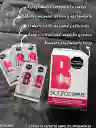 3 Sobres De Biocros Supreme Omnilife