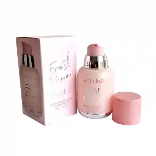 Fresh Primer Anyeluz